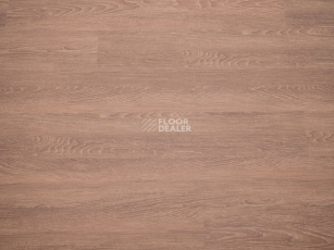 Ecoclick Wood  замковый 4.2мм NOX-1614 Дуб Арагон фото 4 | FLOORDEALER